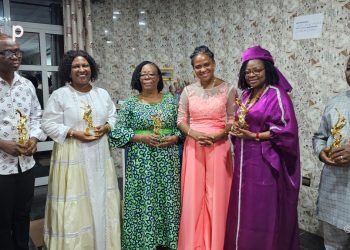 Mission internationale de la Percée : 5 ans d’engagement pour l’amour du Christ et le service des nations