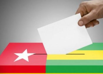 Municipales 2025 : Les Togolais aux urnes pour élire 1527 conseillers municipaux