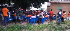 Une caravane au PSR et des meetings avec le NET pour clôturer la campagne dans les communes Sotouboua 1 et 2 2 WhatsApp Image 2025 07 16 a 06.17.14 96d6b7e0