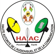 Municipales 2025:  la mission d’observation du conseil d’entente discute des dispositions de couverture médiatique avec la HAAC