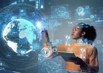 Technologie : l’édition 2025 de « Togo IT Days » annoncée les 13 et 14 août à Lomé