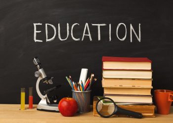 Education : les surveillants généraux des CEG et lycées du Togo changent d’appellation