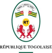 Appel du gouvernement au civisme et à la responsabilité pour un scrutin apaisé