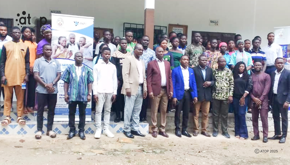 51 Officiels et participants 1