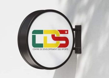 Centres sports-études de l’Etat :  Recrutement des talents scolaires sportifs   