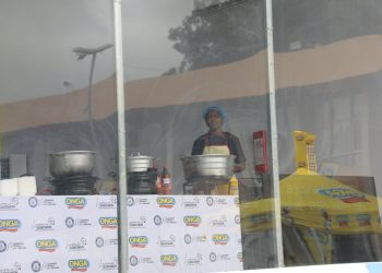 Guinness world records :  le gouvernement togolais apporte son soutien à Laurence Assignon