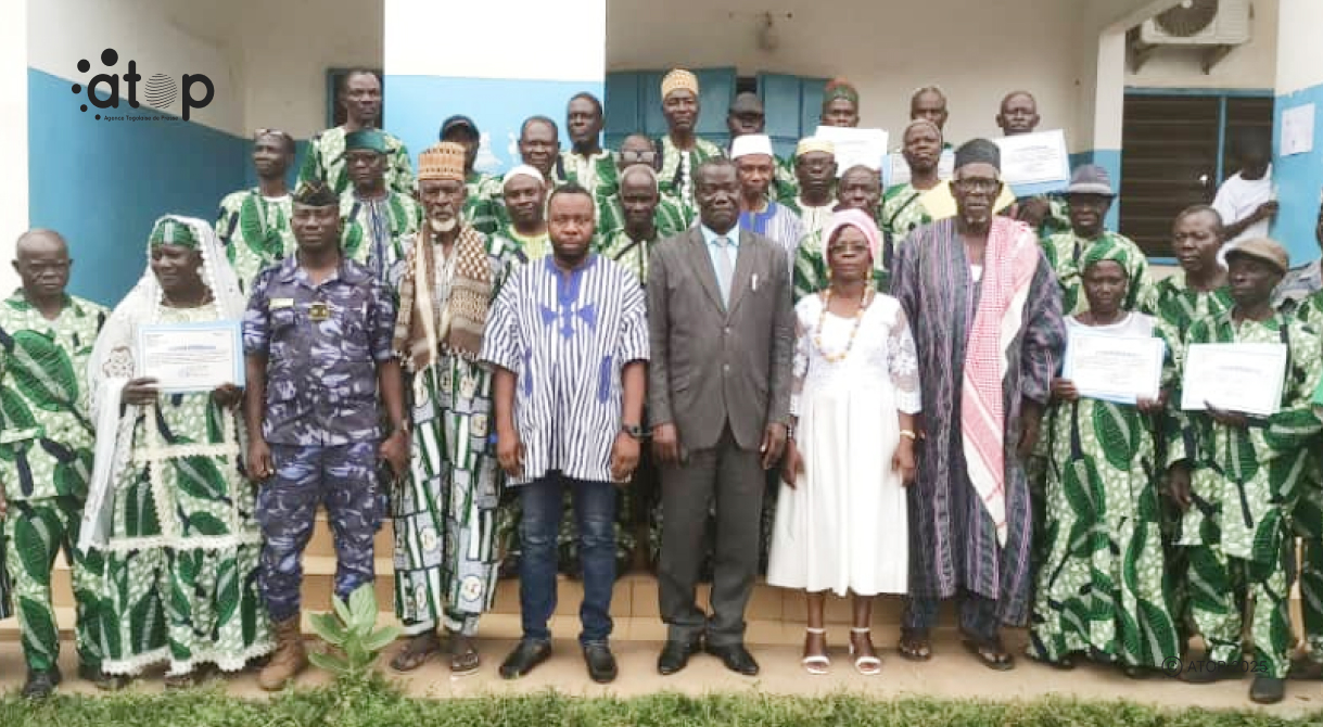 Oliver 2025 08 01T110906.118