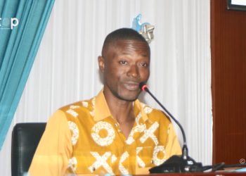 Education/3è édition de la semaine de la petite enfance et de la famille:  l’intelligence artificielle au centre des débats sur l’éducation préscolaire au Togo