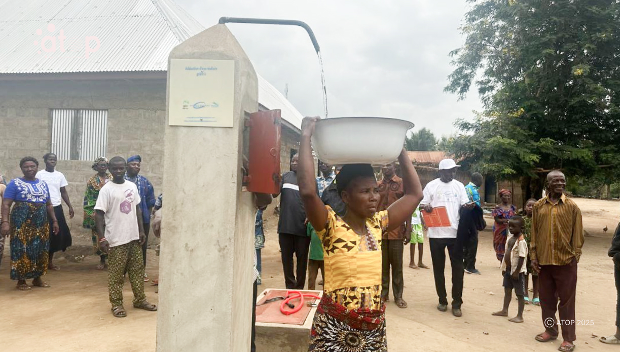 Oliver 2025 08 02T163147.568