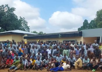 Haho/promotion des langues nationales au Togo :  des enseignants d’ewe formés en pédagogie de l’enseignement de la langue