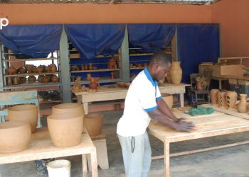 Kloto/formation artistique et artisanale :  le CEAA ouvre ses inscriptions pour la rentrée 2025