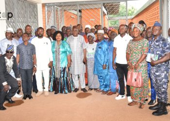 Doufelgou/plan de développement communal : le rapport diagnostic, la vision et les orientations stratégiques de doufelgou 2 valides