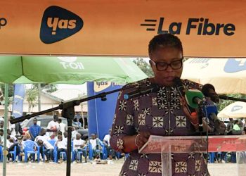 Avé : La localité de Badja a célébré avec faste l’apothéose de la fête traditionnelle « Avéza »