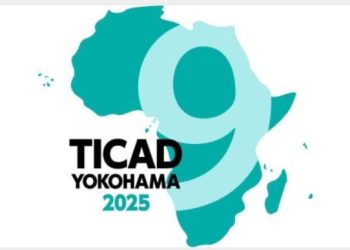 Le Togo renforce ses partenariats économiques avec le Japon