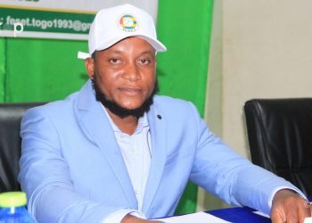 Sports équestres /assemblée générale :  M.Teouri Hyman reconduit à la tête de la fédération