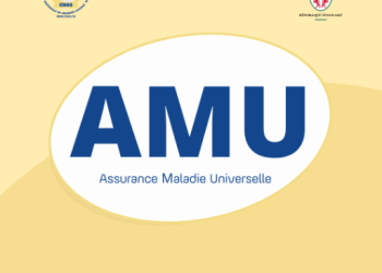 Santé/Assurer des soins de qualité à toute la famille : le gouvernement élargie l’AMU aux veuves, veufs, orphelins et ayants droit
