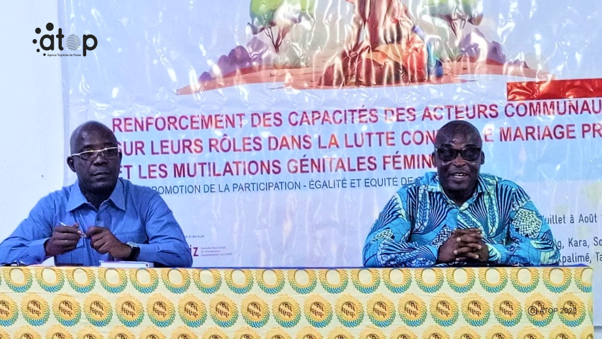 5 aux officiels