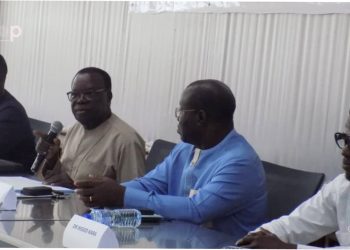 kozah : Le nouvel IHPC, base 100 2023 rendu officiel au public
