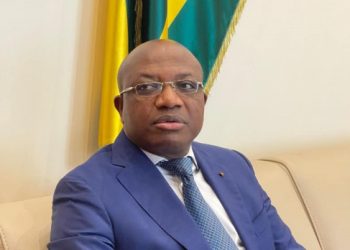 Le gouvernement renforce les mesures sécuritaires sur la frontière ouest du Grand Lomé