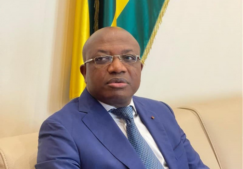 Col Madjoulba