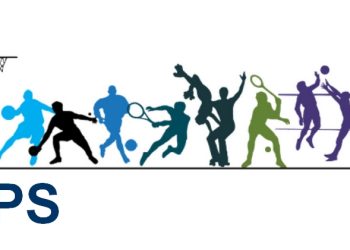 Education physique et sportive : les nouveaux programmes entrent en vigueur cette année scolaire 2025-2026