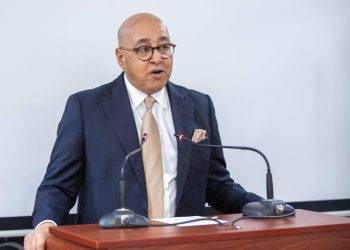 Maroc/Techniques du photojournalisme : Des professionnels des agences de presse africaines renforcent leurs compétences à Rabat