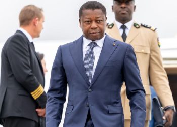 Crise sécuritaire en Afrique de l’Ouest : le Président du Conseil attendu au sommet de Rome