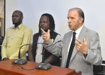 Maroc/promotion du photojournalisme : Le réseau des photojournalistes des agences de presse africaines voit le jour