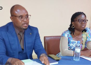 Wawa/Intégration du volet hygiène-assainissement dans les budgets annuels : Des acteurs locaux réfléchissent sur les modalités
