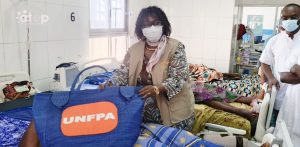 Tchaoudjo : la campagne de réparation gratuite des fistules obstétricales lancée à Sokodé 2 Oliver 2025 10 20T090237.141