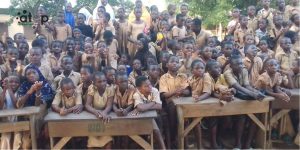 Tchaoudjo : L’ASP lance le projet « Un enfant, une pièce de naissance » à Sokodé 2 Oliver 2025 10 27T091631.446