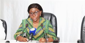 Oliver665