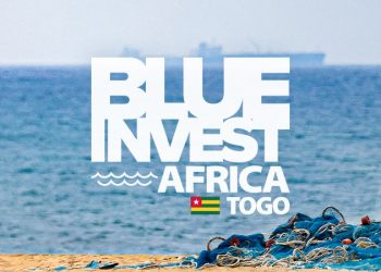 BlueInvest Africa : La 3eme édition prévue les 15 et 16 octobre prochain à Lomé