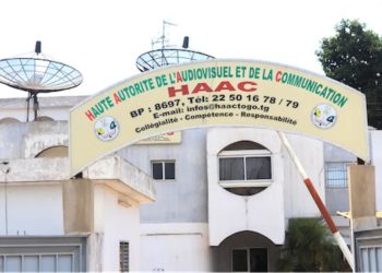 Médias : la HAAC invite au respect de la déontologie dans le traitement et la diffusion de l’information