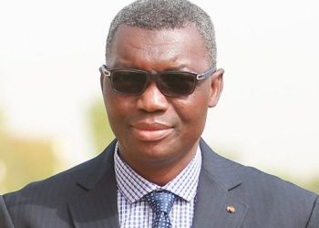 Trois nouvelles nominations auprès du Président du Conseil