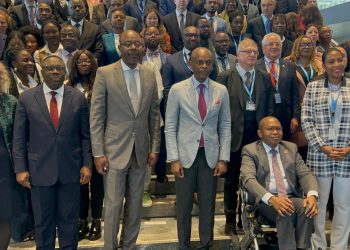 Genève: Une conférence internationale traite des questions d’esclavage, de déportation et de colonisation