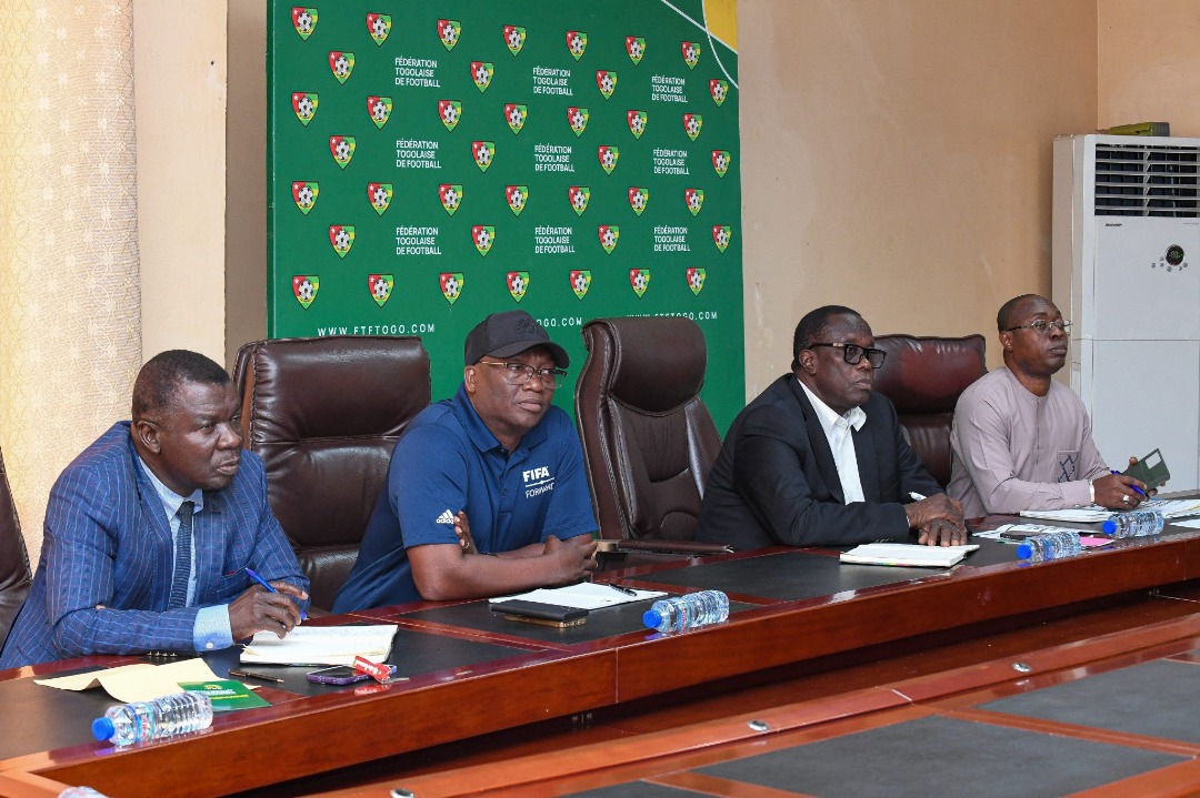 Football/championnat national D1 : le démarrage reporte au 9 novembre à la demande des clubs 1 WhatsApp Image 2025 10 23 a 16.56.54 cd9c3104