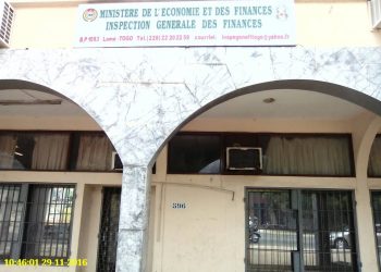 L’inspection générale des finances publie deux rapports pour plus de transparence
