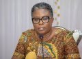 Mme Kouigan appelle à promouvoir une utilisation responsable des médias