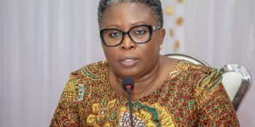 Mme Kouigan appelle à promouvoir une utilisation responsable des médias