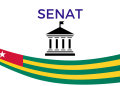 Le Sénat adopte un projet de loi pour la création et la gestion des aires protégées au Togo 3 Sénat/Deuxième session ordinaire de l’année : une session placée sous le signe de la paix et la détermination