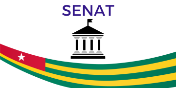 Sénat/Deuxième session ordinaire de l’année : une session placée sous le signe de la paix et la détermination