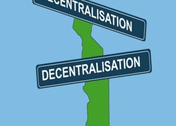 Un atelier régional sur la gestion budgétaire locale se tiendra à Lomé