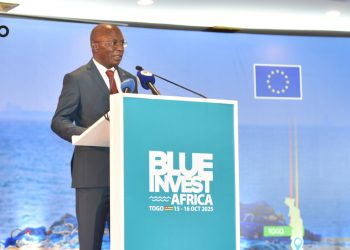 3e édition de blueinvest africa:  des entrepreneurs, investisseurs, décideurs et innovateurs planchent sur l’économie bleue
