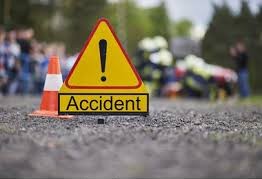 Un accident de circulation fait cinq morts dans la préfecture de Sotouboua