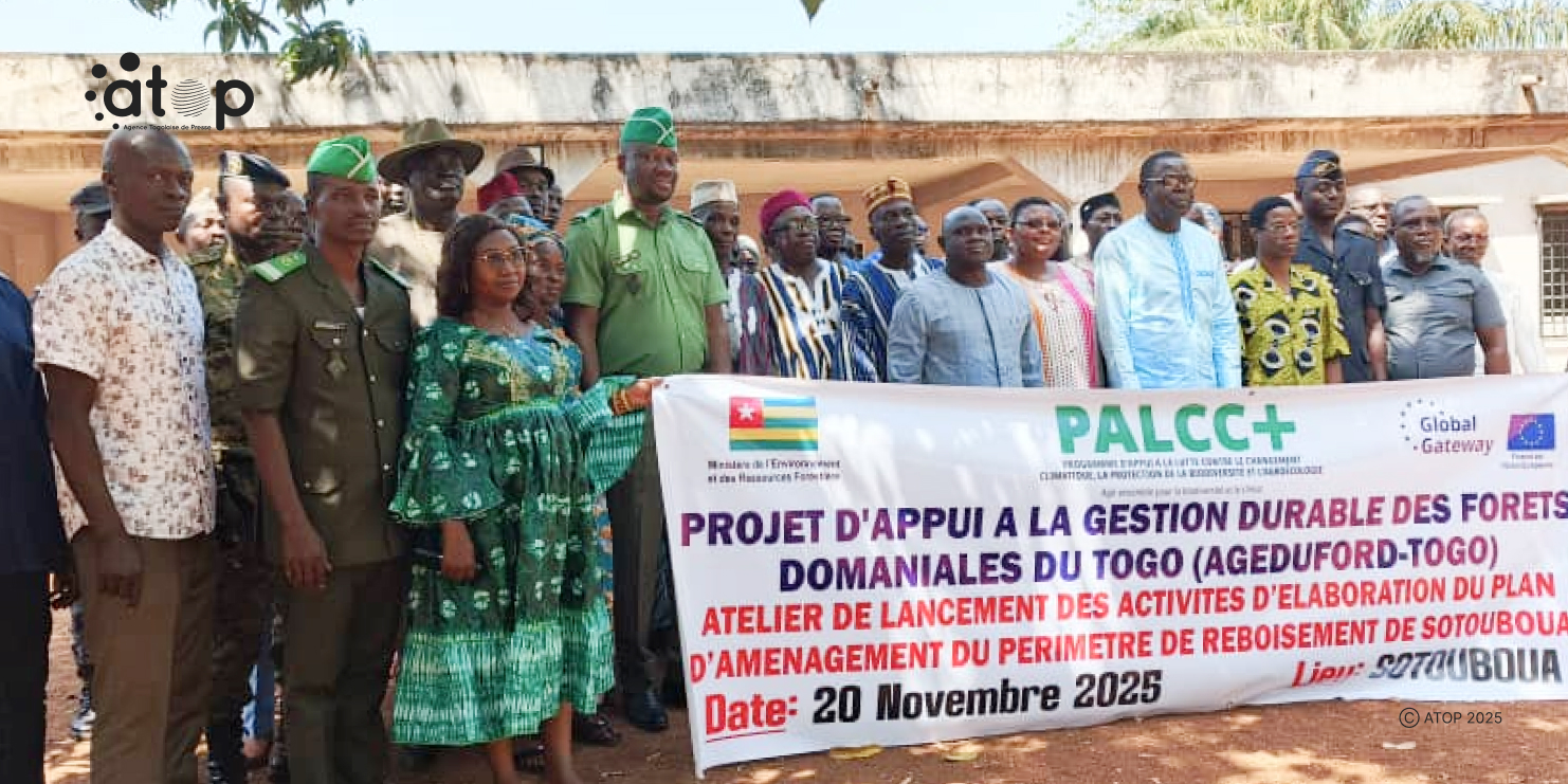 10 Les participants 1