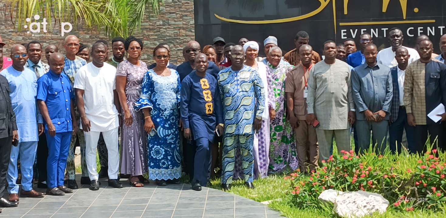 11 Les participants 1