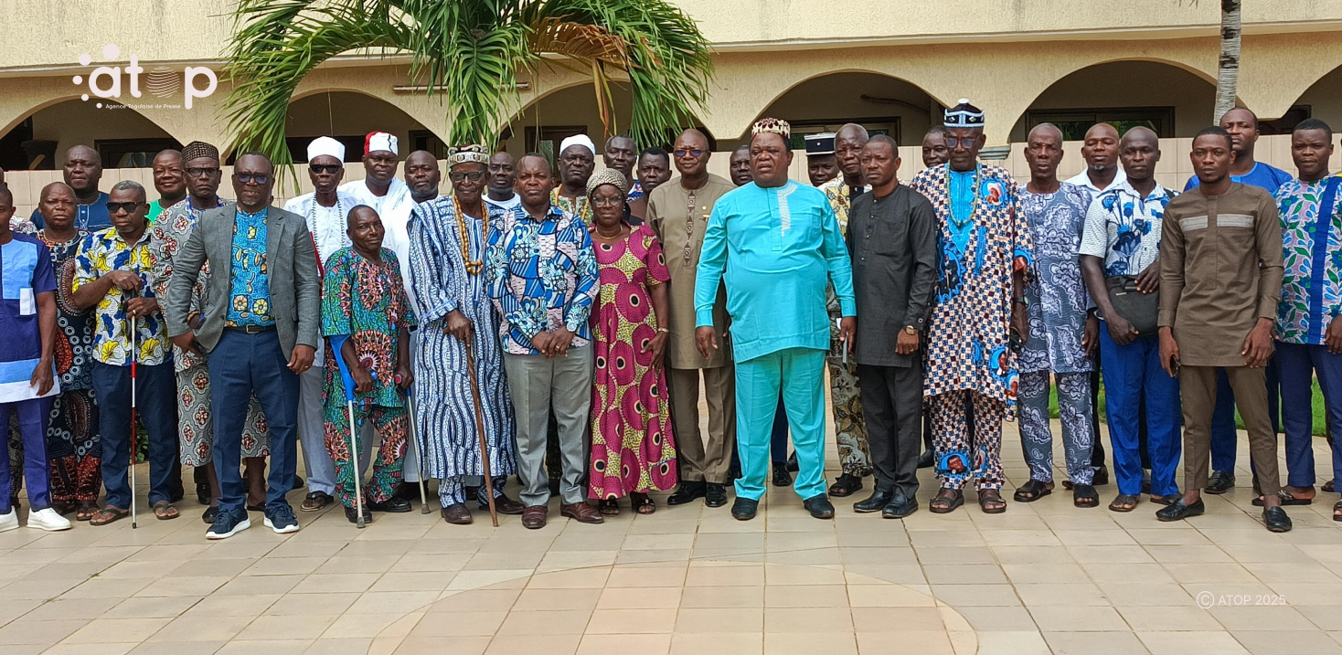 6 Les participants 1