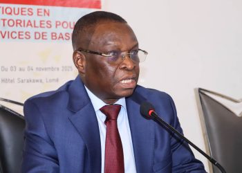 Décentralisation :  Les enjeux de la gestion budgétaire dans le développement économique local