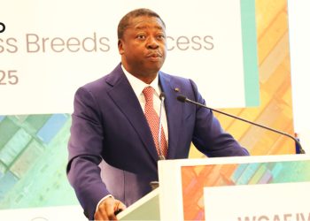4e forum sur le commerce et l’investissement :  le Président du conseil souhaite un « partenariat intelligent » pour  les PME africaines